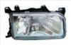 VWSEA 35794118 Headlight